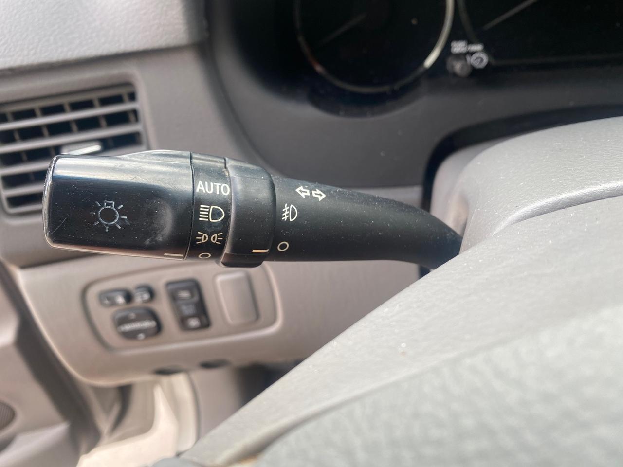 2007 Toyota Sienna XLE LTD 1 OWNER Pompano Beach FL