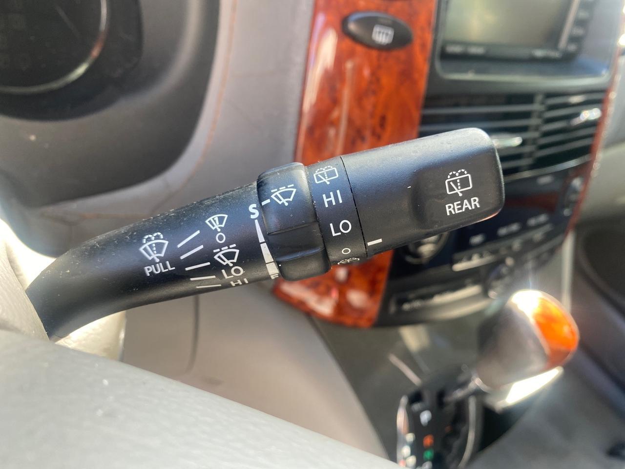 2007 Toyota Sienna XLE LTD 1 OWNER Pompano Beach FL