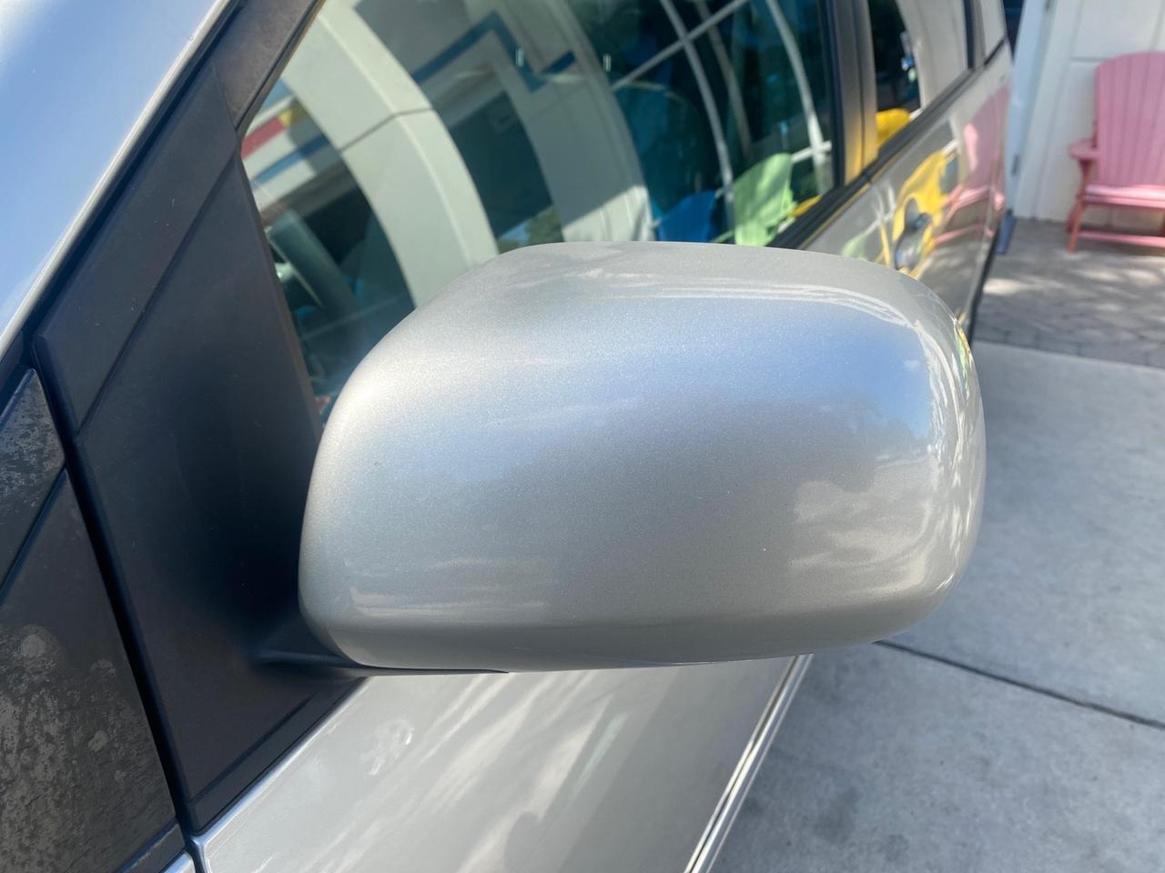 2007 Toyota Sienna XLE LTD 1 OWNER Pompano Beach FL