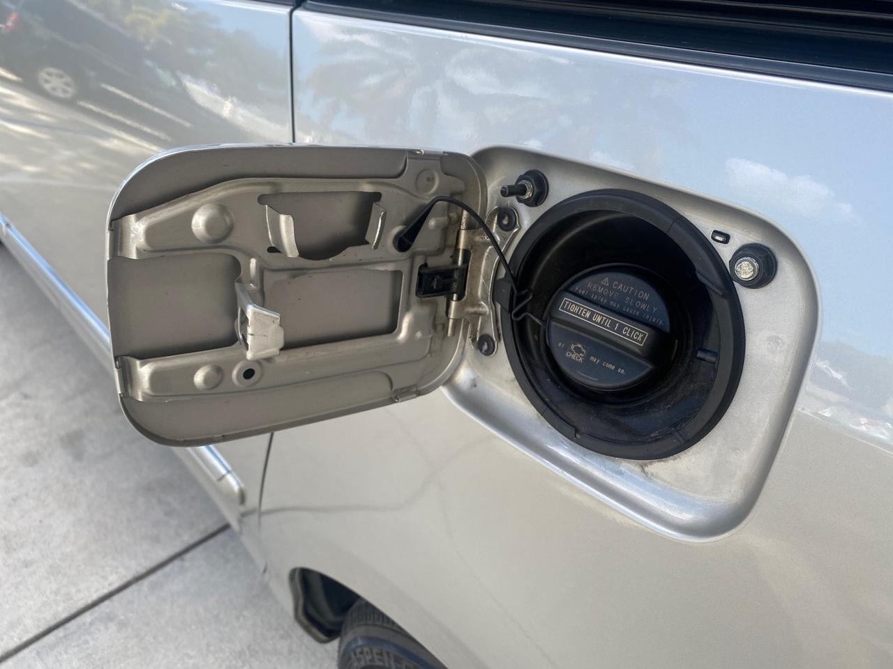 2007 Toyota Sienna XLE LTD 1 OWNER Pompano Beach FL