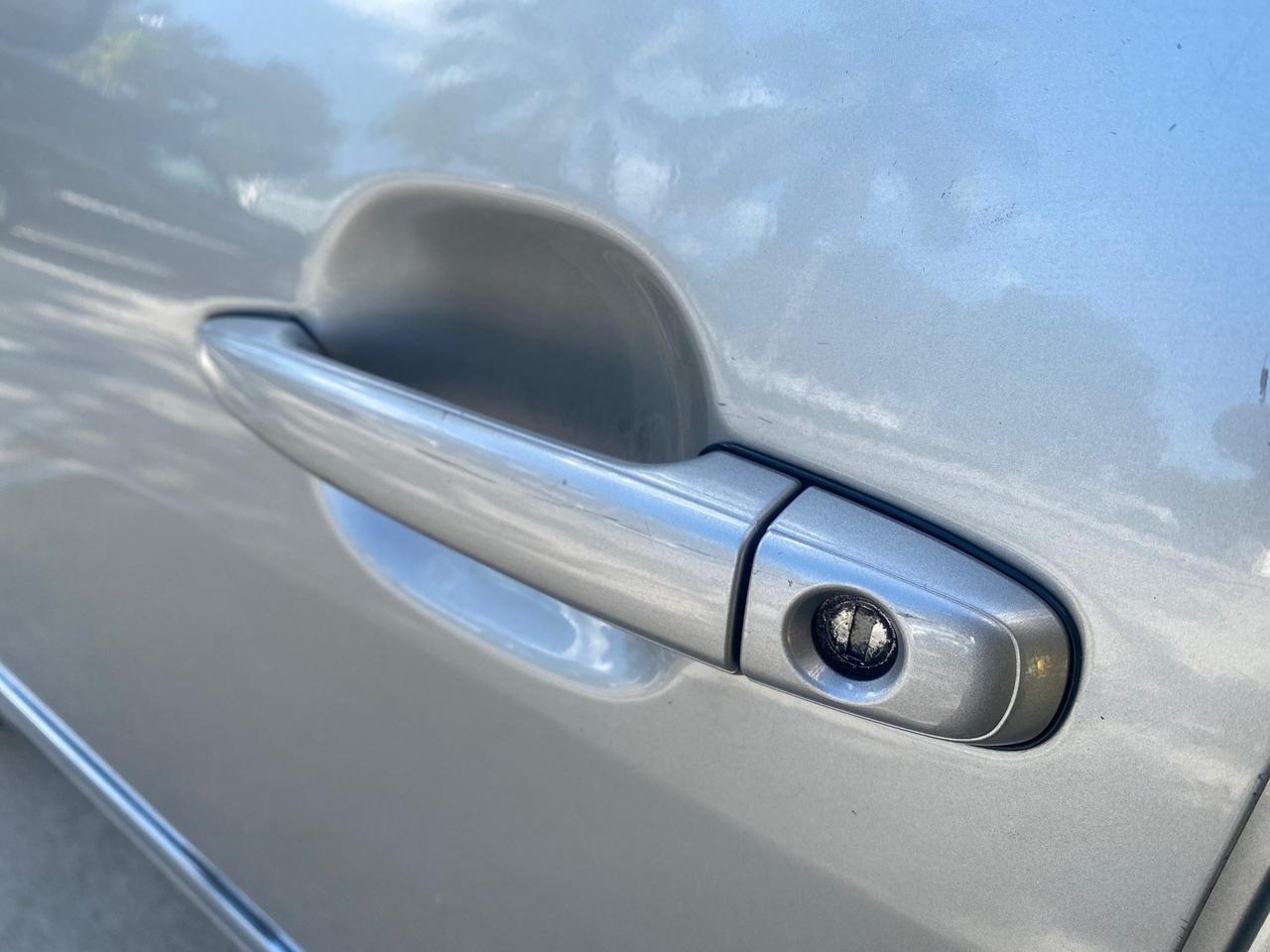 2007 Toyota Sienna XLE LTD 1 OWNER Pompano Beach FL