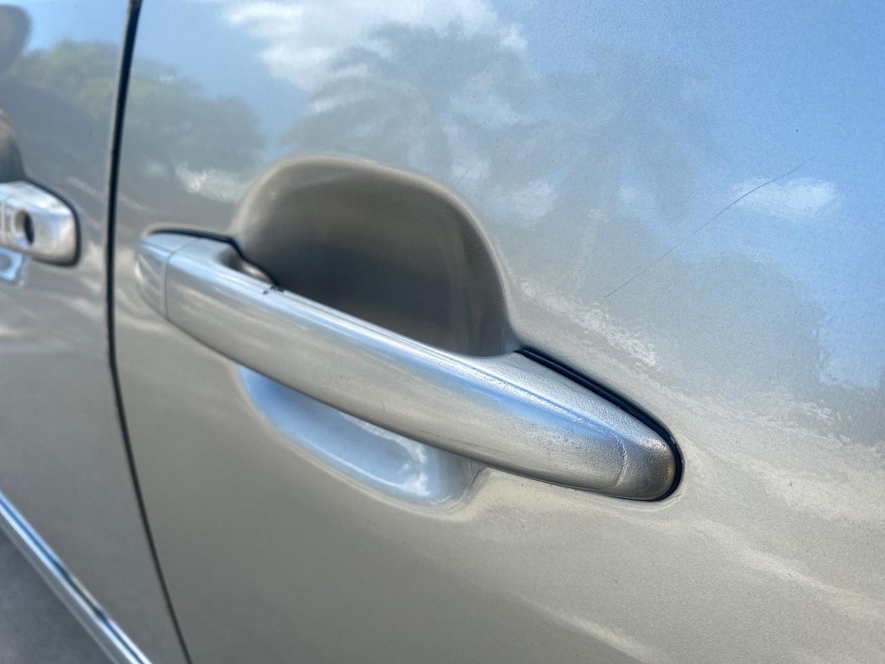 2007 Toyota Sienna XLE LTD 1 OWNER Pompano Beach FL