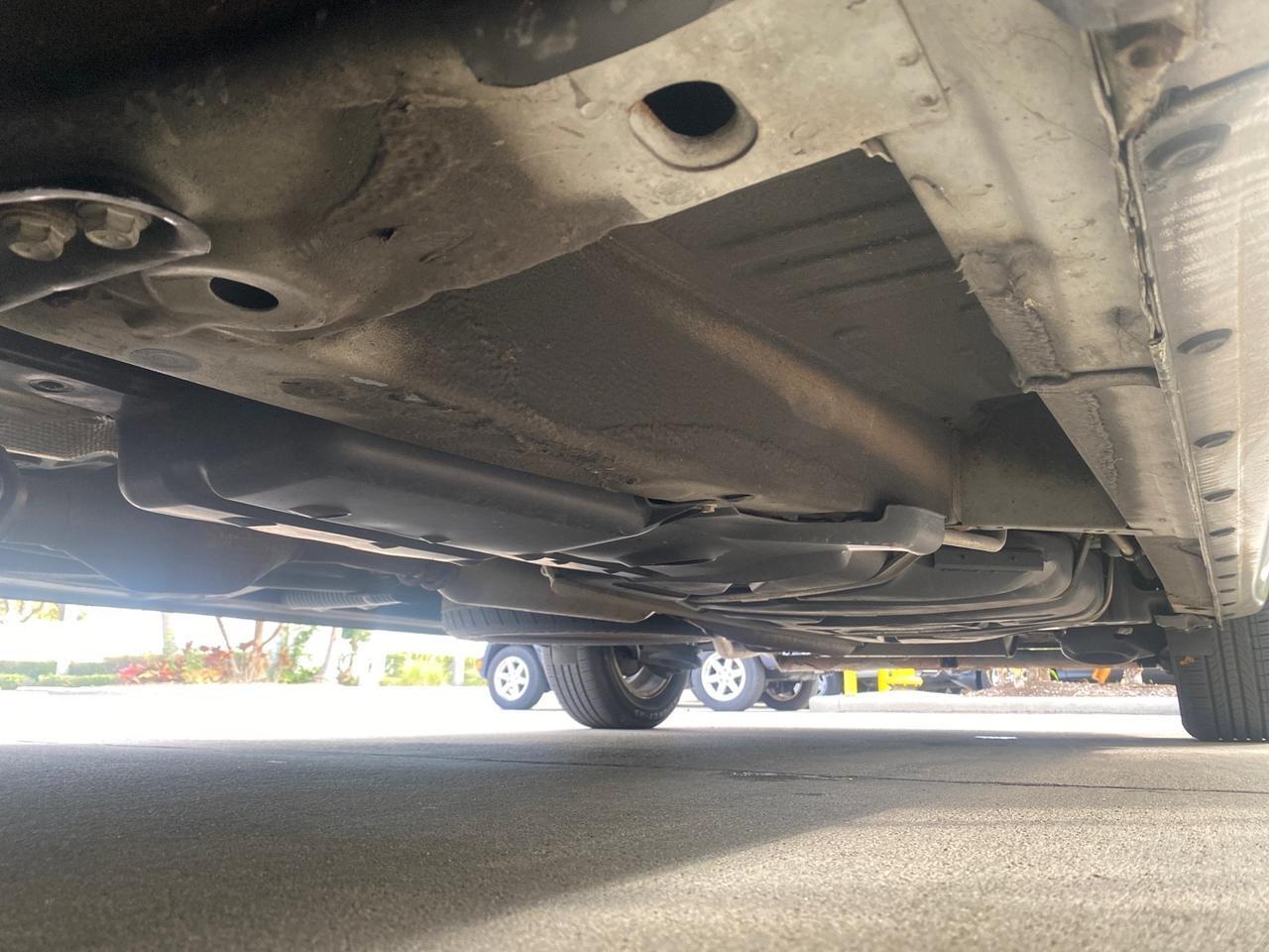 2007 Toyota Sienna XLE LTD 1 OWNER Pompano Beach FL