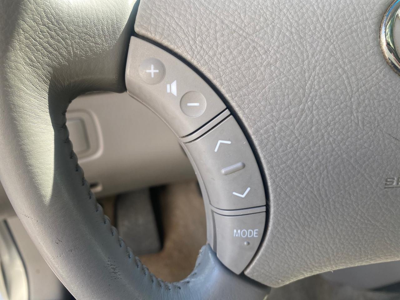 2007 Toyota Sienna XLE LTD 1 OWNER Pompano Beach FL