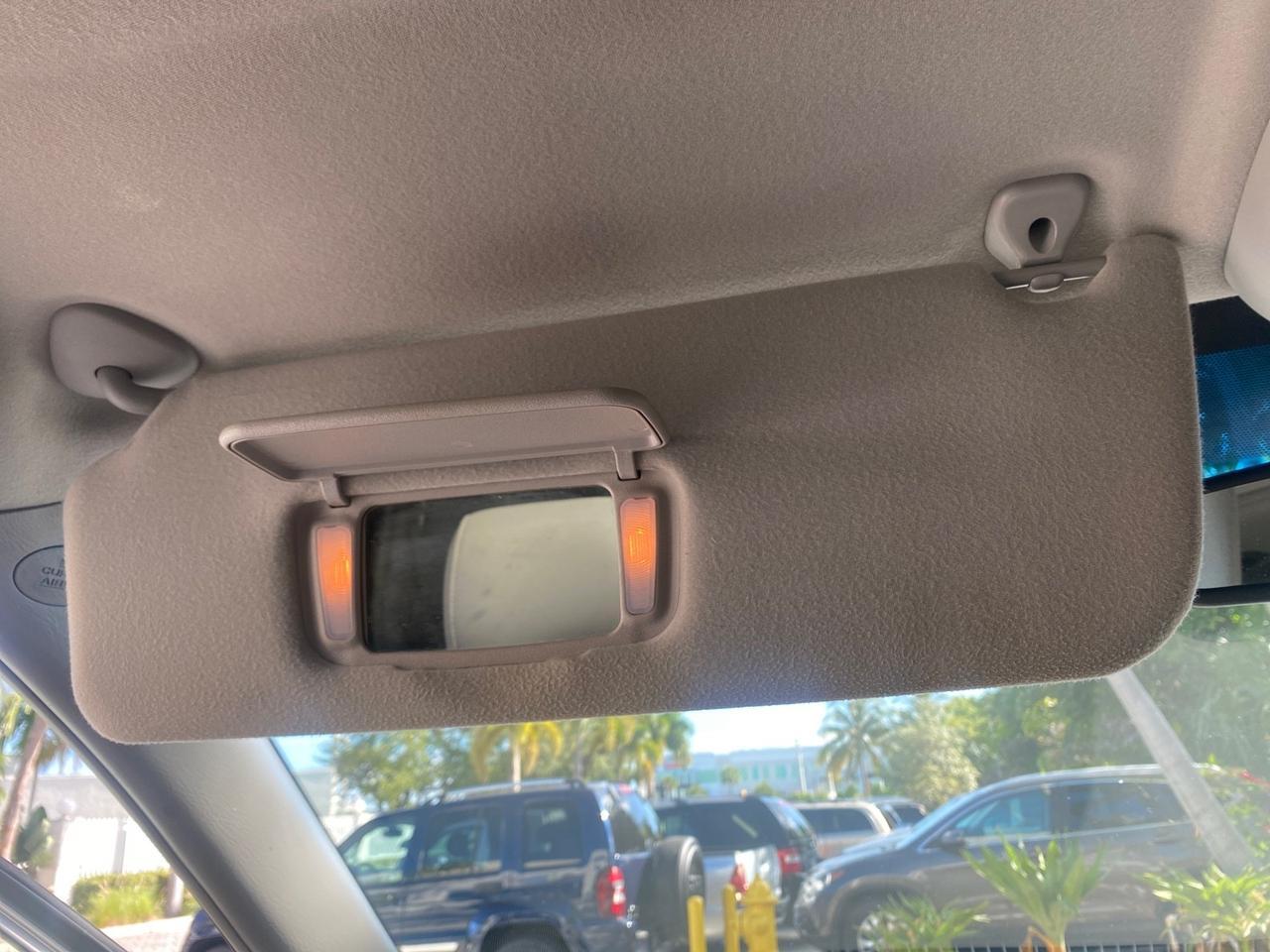 2007 Toyota Sienna XLE LTD 1 OWNER Pompano Beach FL