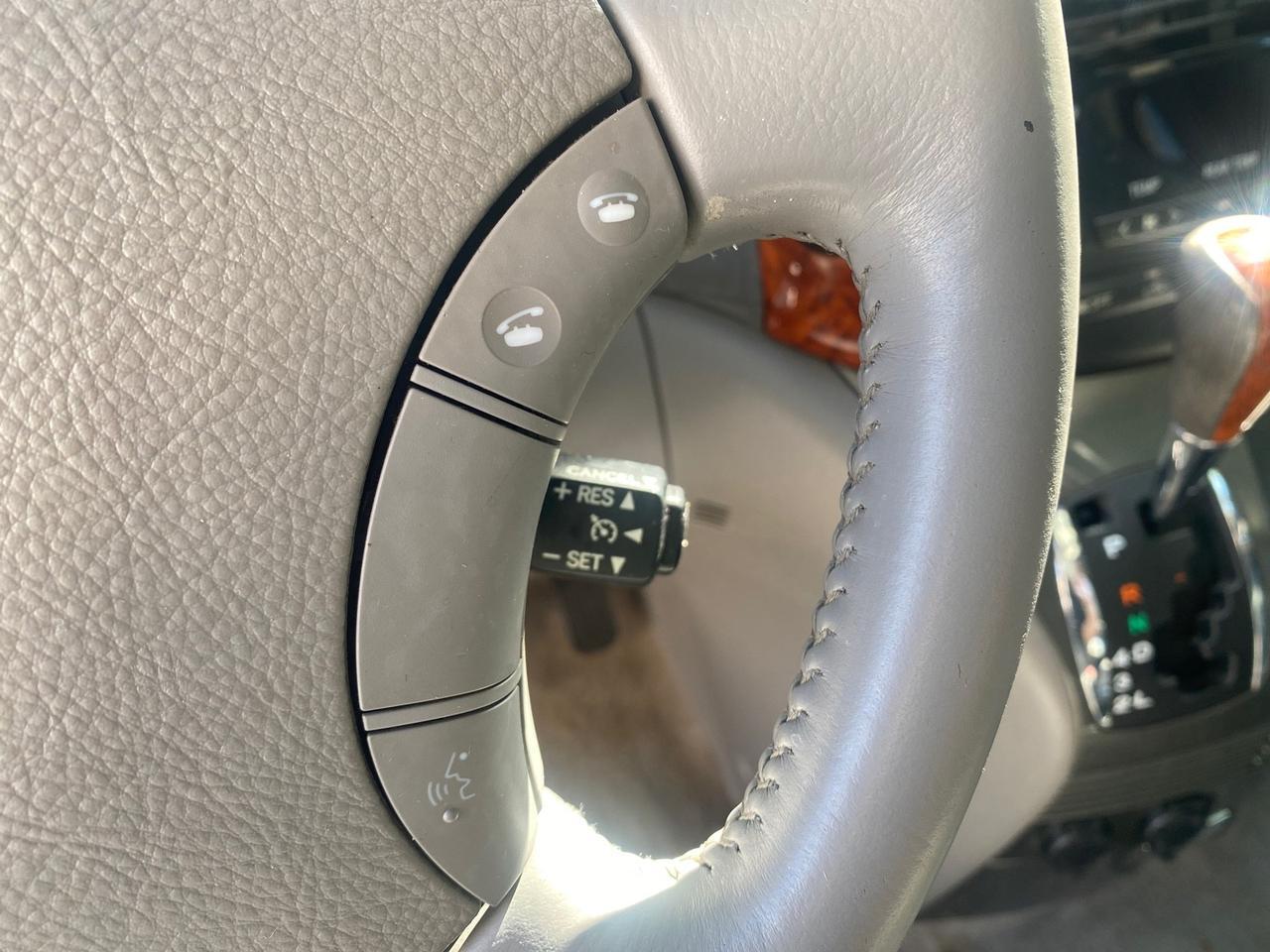 2007 Toyota Sienna XLE LTD 1 OWNER Pompano Beach FL