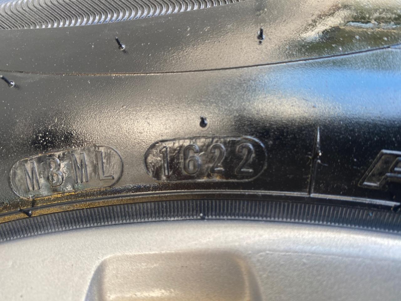 2007 Toyota Sienna XLE LTD 1 OWNER Pompano Beach FL