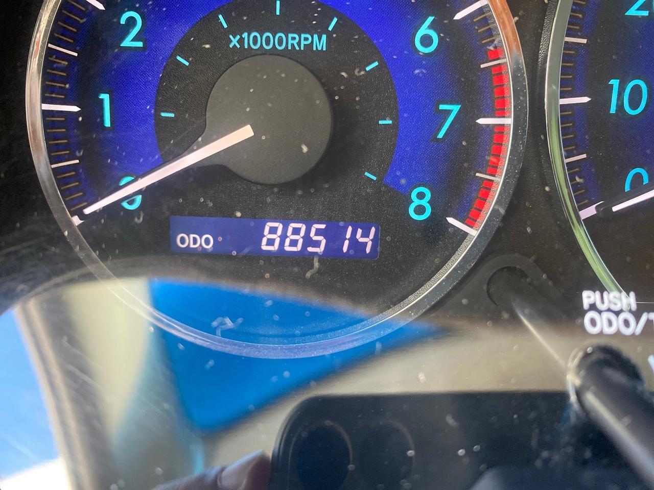 2007 Toyota Sienna XLE LTD 1 OWNER Pompano Beach FL