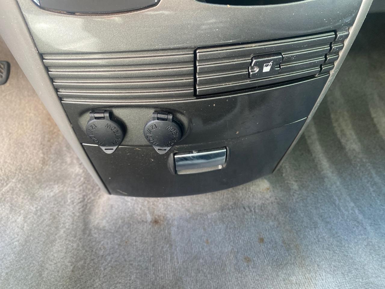 2007 Toyota Sienna XLE LTD 1 OWNER Pompano Beach FL