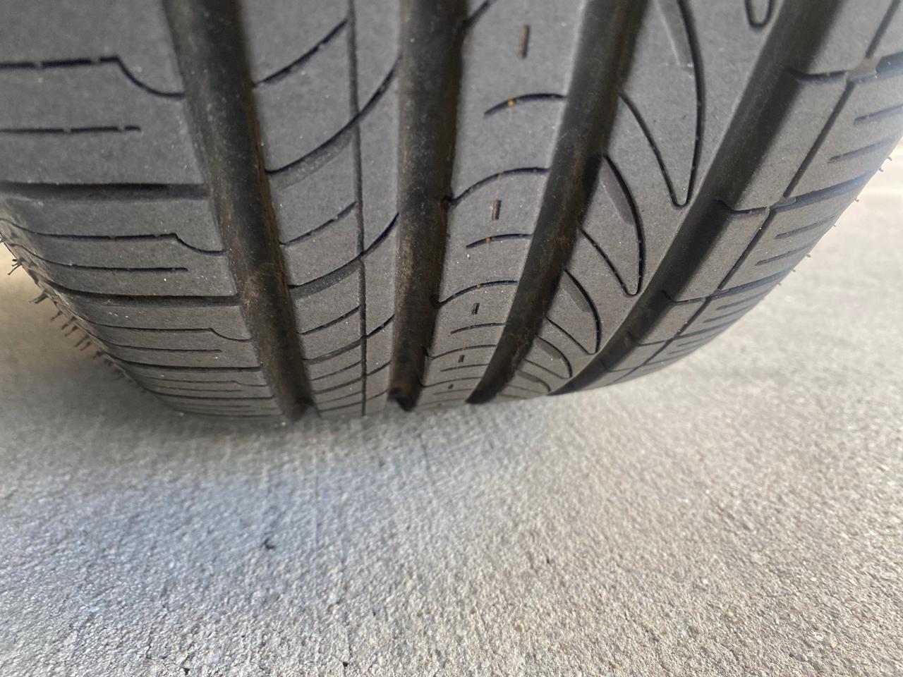 2007 Toyota Sienna XLE LTD 1 OWNER Pompano Beach FL