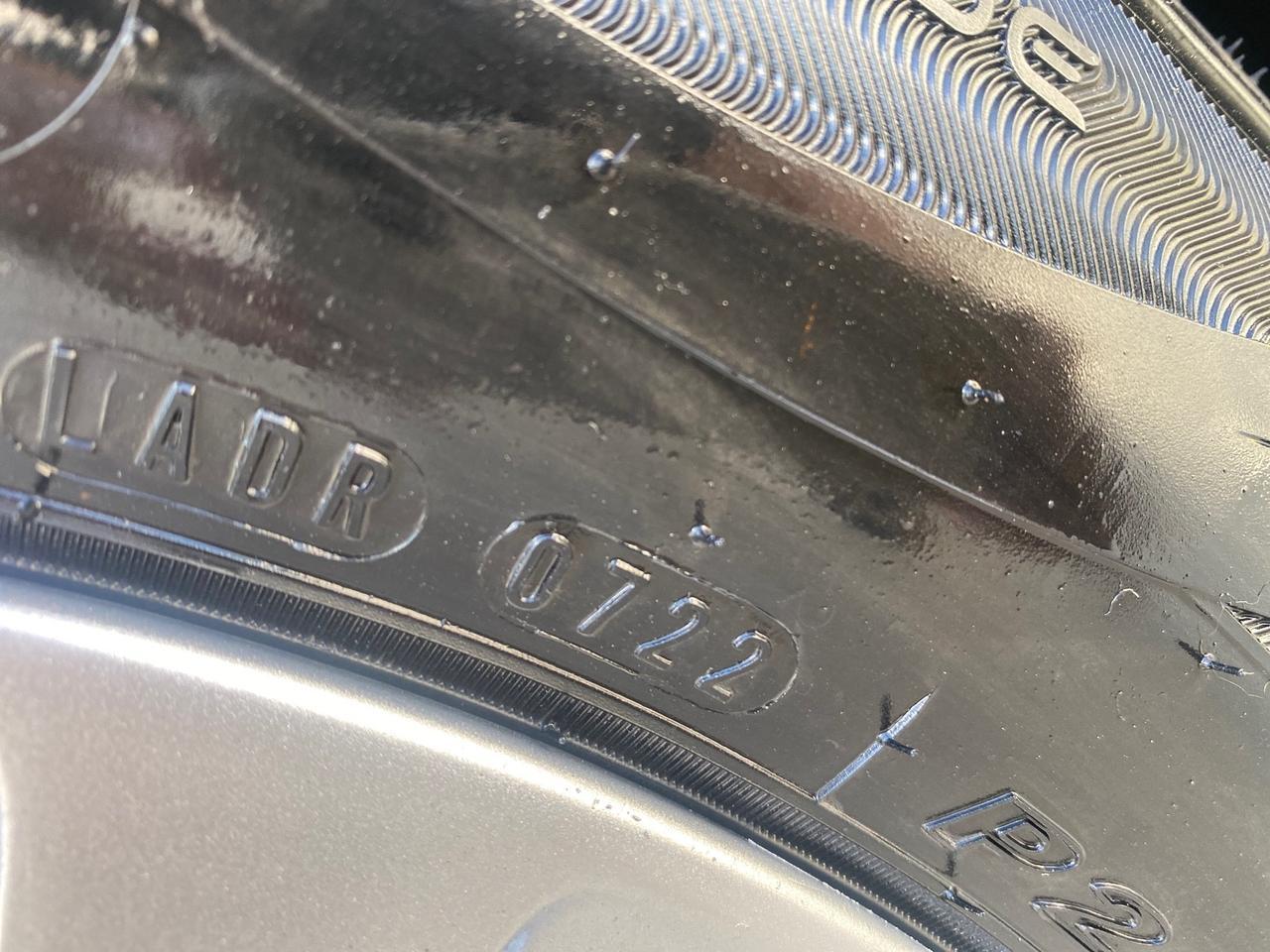 2007 Toyota Sienna XLE LTD 1 OWNER Pompano Beach FL