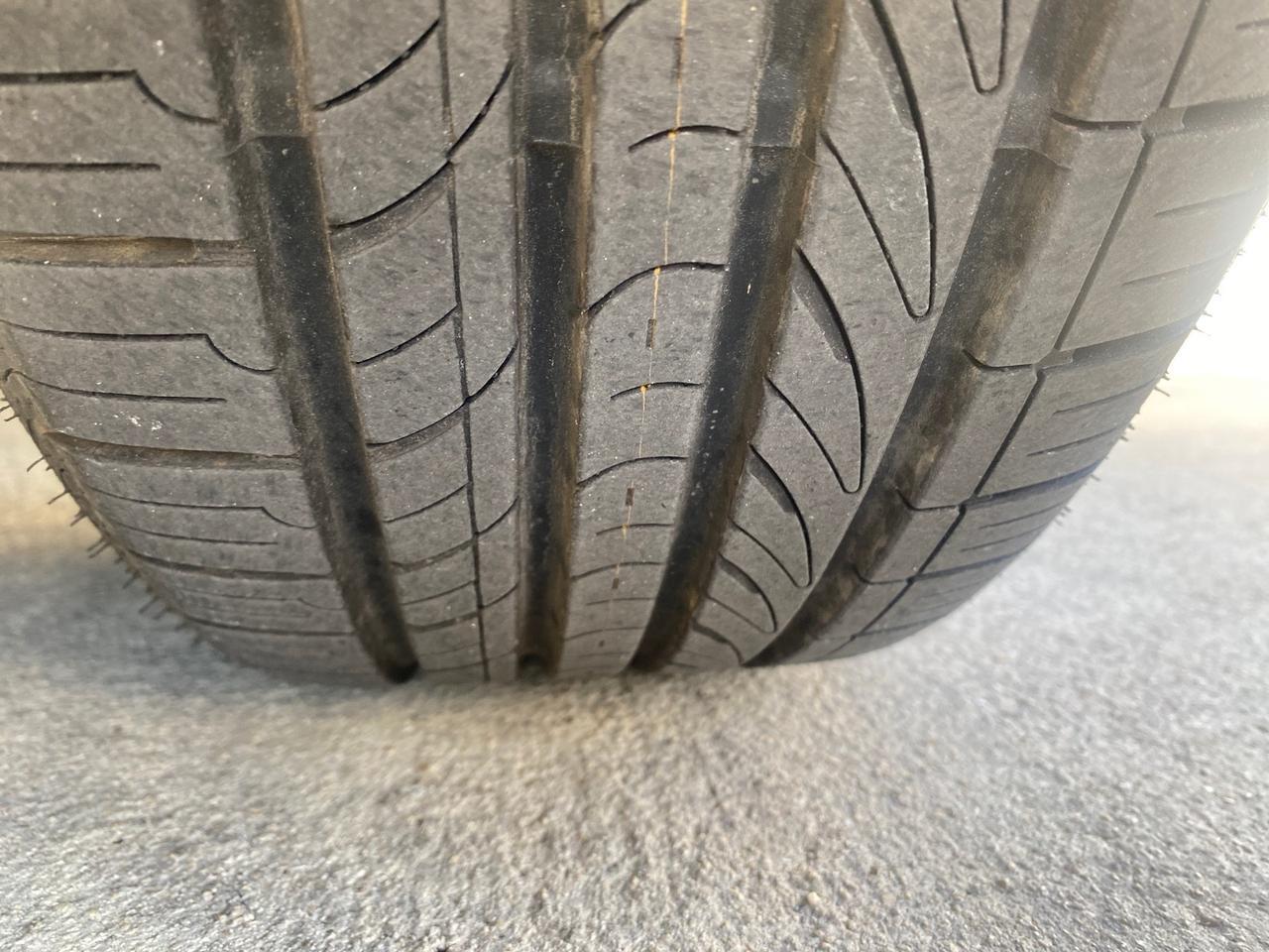 2007 Toyota Sienna XLE LTD 1 OWNER Pompano Beach FL