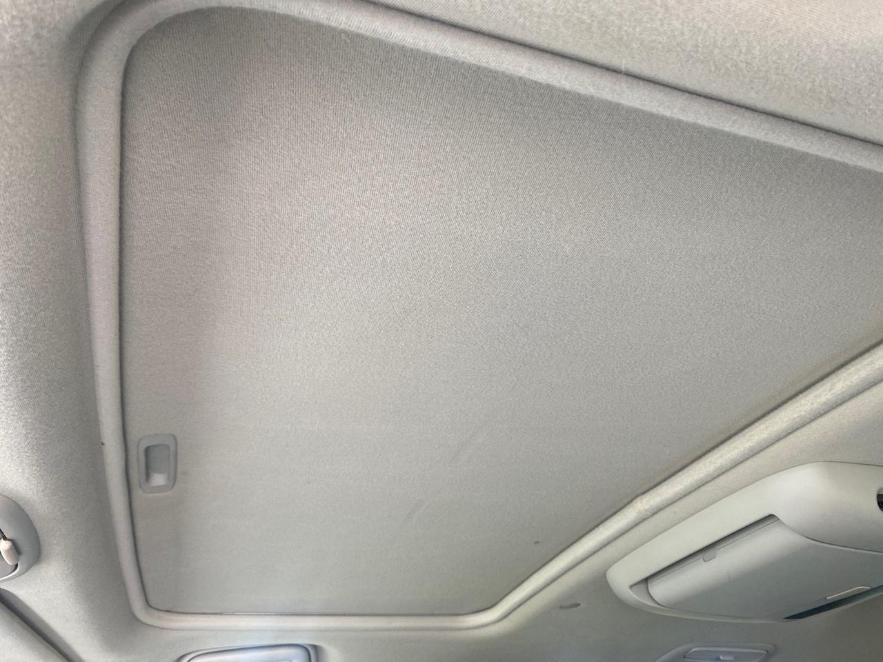 2007 Toyota Sienna XLE LTD 1 OWNER Pompano Beach FL