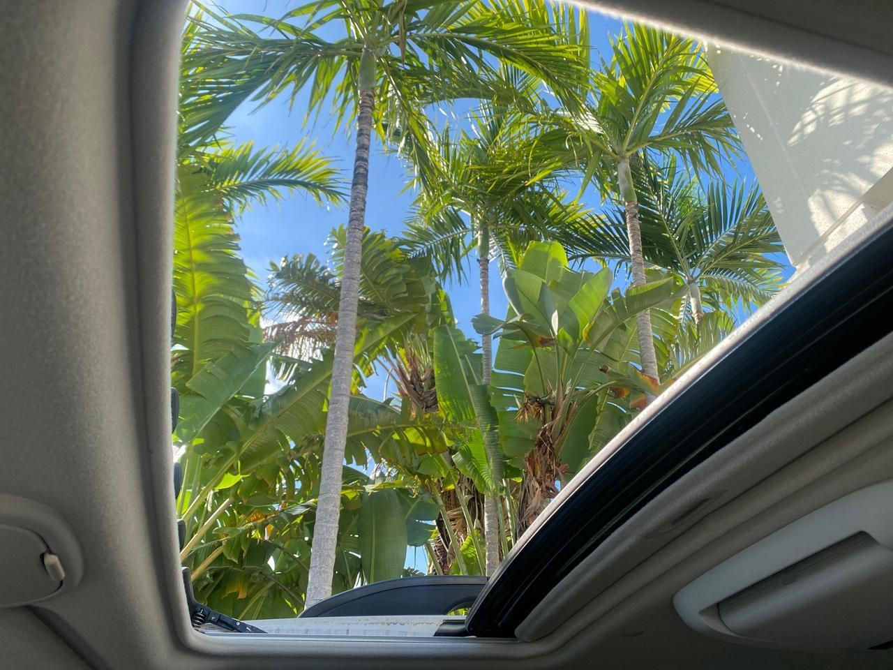 2007 Toyota Sienna XLE LTD 1 OWNER Pompano Beach FL