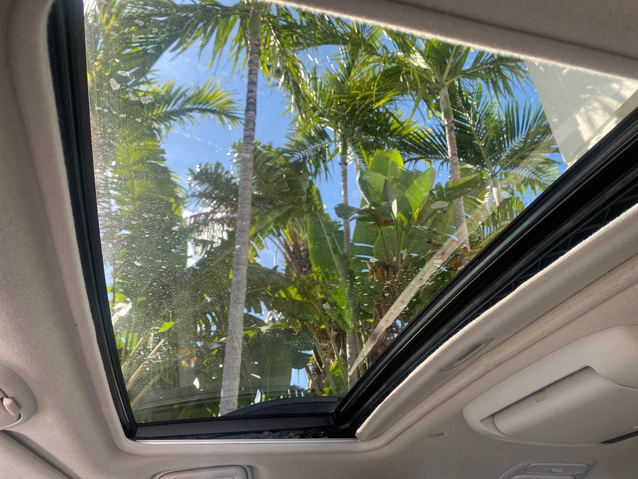 2007 Toyota Sienna XLE LTD 1 OWNER Pompano Beach FL