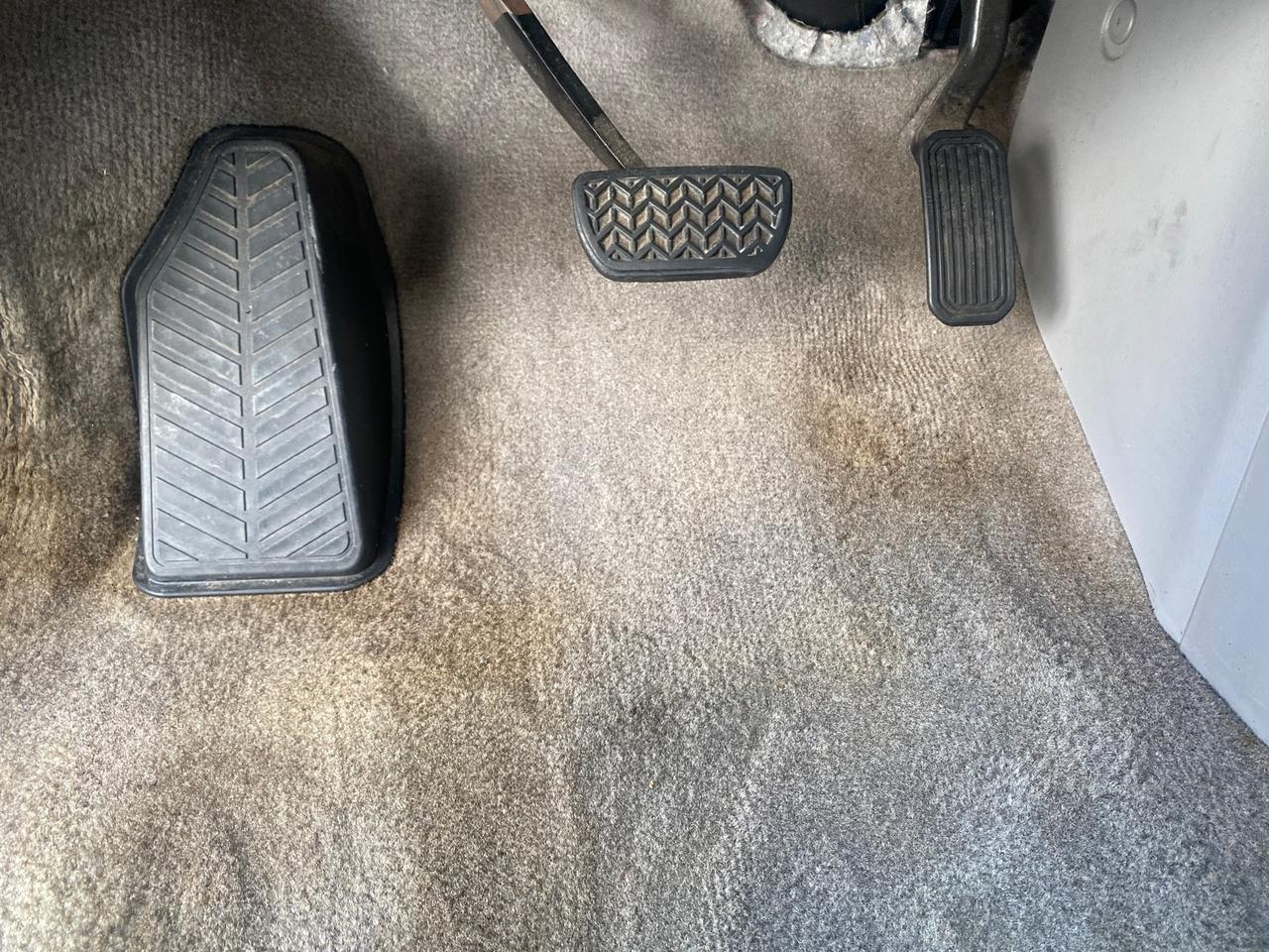 2007 Toyota Sienna XLE LTD 1 OWNER Pompano Beach FL