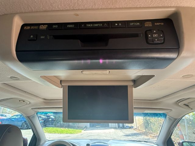 2007 Toyota Sienna XLE Limited Kannapolis NC