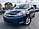 2007 Toyota Sienna XLE Ltd Whitehall PA