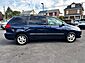 2007 Toyota Sienna XLE Ltd Whitehall PA