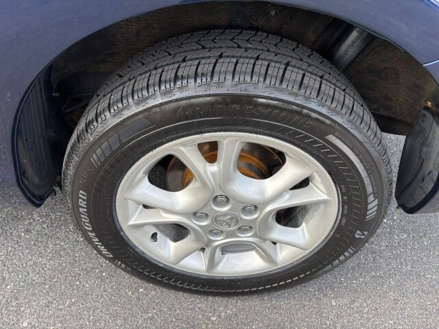 2007 Toyota Sienna XLE Ltd Whitehall PA