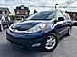 2007 Toyota Sienna XLE Ltd Whitehall PA