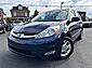2007 Toyota Sienna XLE Ltd Whitehall PA