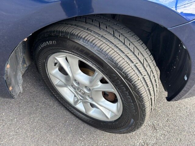 2007 Toyota Sienna XLE Ltd Whitehall PA