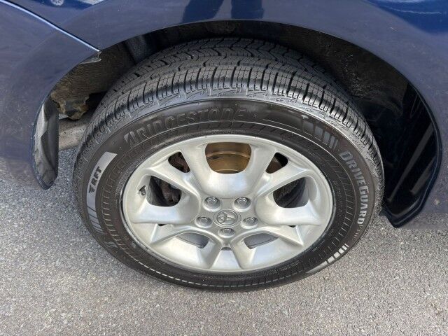 2007 Toyota Sienna XLE Ltd Whitehall PA