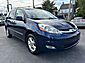 2007 Toyota Sienna XLE Ltd Whitehall PA