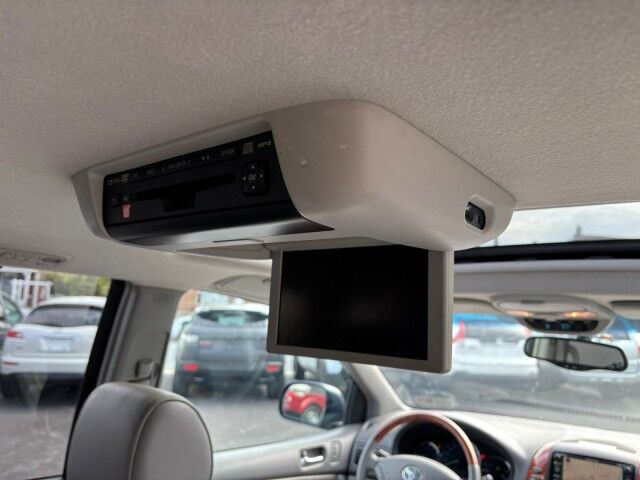 2007 Toyota Sienna XLE Ltd Whitehall PA