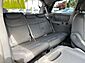 2007 Toyota Sienna XLE Ltd Whitehall PA