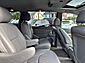 2007 Toyota Sienna XLE Ltd Whitehall PA