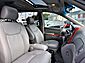 2007 Toyota Sienna XLE Ltd Whitehall PA