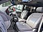 2007 Toyota Sienna XLE Ltd Whitehall PA
