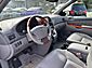 2007 Toyota Sienna XLE Ltd Whitehall PA