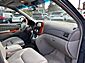 2007 Toyota Sienna XLE Ltd Whitehall PA