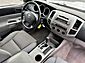 2007 Toyota Tacoma  Whitehall PA