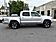 2007 Toyota Tacoma  Whitehall PA