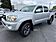 2007 Toyota Tacoma  Whitehall PA