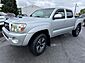 2007 Toyota Tacoma  Whitehall PA