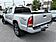 2007 Toyota Tacoma  Whitehall PA