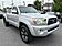 2007 Toyota Tacoma  Whitehall PA