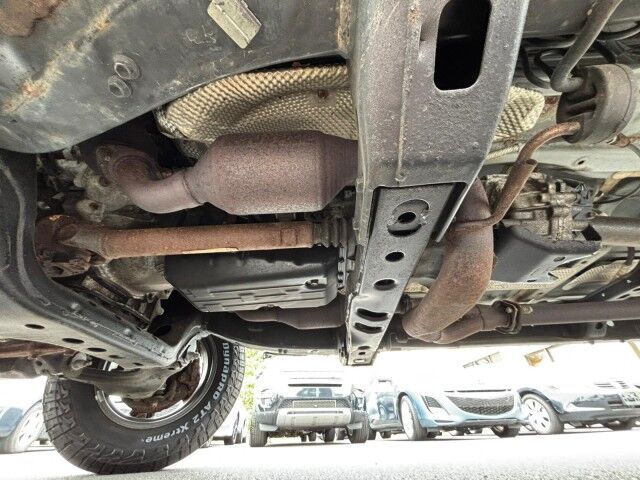 2007 Toyota Tacoma  Whitehall PA