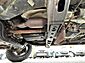 2007 Toyota Tacoma  Whitehall PA
