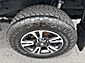 2007 Toyota Tacoma  Whitehall PA