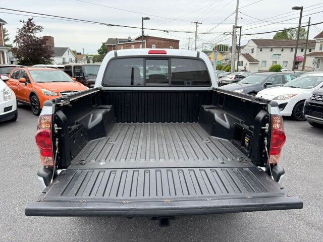 2007 Toyota Tacoma  Whitehall PA