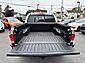 2007 Toyota Tacoma  Whitehall PA