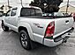 2007 Toyota Tacoma  Whitehall PA