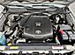 2007 Toyota Tacoma  Whitehall PA