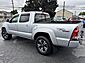 2007 Toyota Tacoma  Whitehall PA